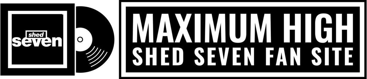 DarrenNadin's tweet image. Amazing gig @shedseven in Warrington last night. 
Shed Seven  - Live at Warrington Parr Hall 14th July 2023 youtu.be/k6IyQtGXseg