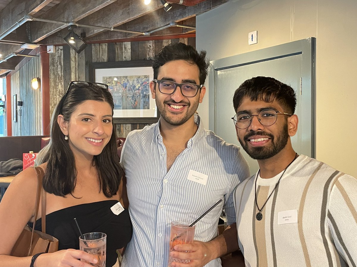 Dubai College Alumni tweet media