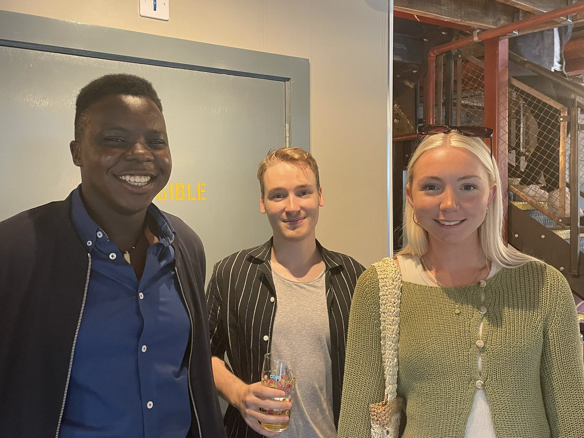 Dubai College Alumni (@dcol_alumni) on Twitter photo Great to see all those that made it to the <a href="/DubaiCollege/">@DubaiCollege</a> alumni reunion today. Always #dcproud Great to see all those that made it to the <a href="/DubaiCollege/">@DubaiCollege</a> alumni reunion today. Always #dcproud
