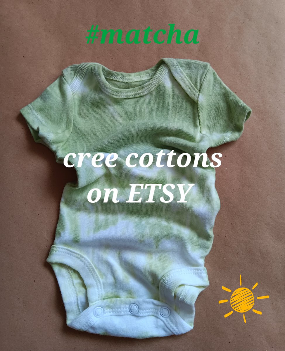 Tie Dye Onesies for Preemies & Newborns. Super soft and comfy for baby.  Many to choose from. Shop Cree cottons on ETSY @ creecottons.etsy.com #tiedye #tiedyelove #tiedyeonesies #bohobaby #hippiebaby
