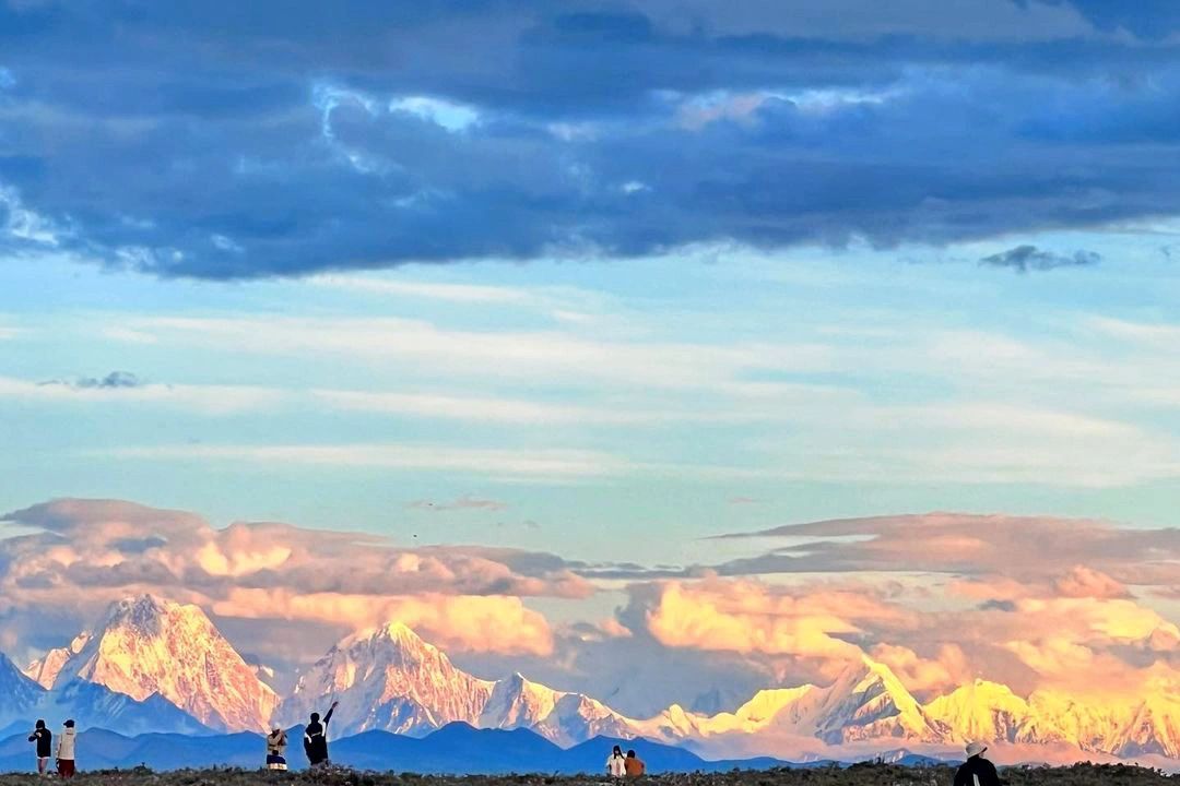 "I attribute my success to this: I never gave or took any excuse." - Florence Nightingale