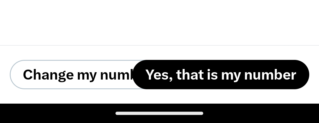 BenZvan's tweet image. Quality work, Twitter.
