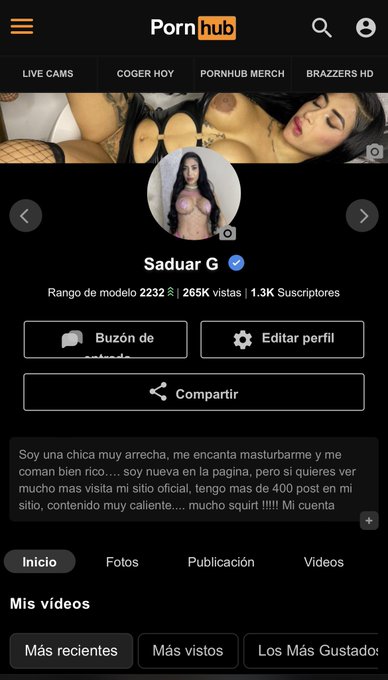 Gracias por tanto amor !  🫶 https://t.co/goYyRpDiKD