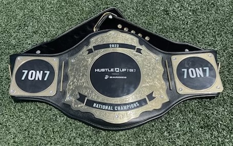 Walton(GA)Recruiting tweet media