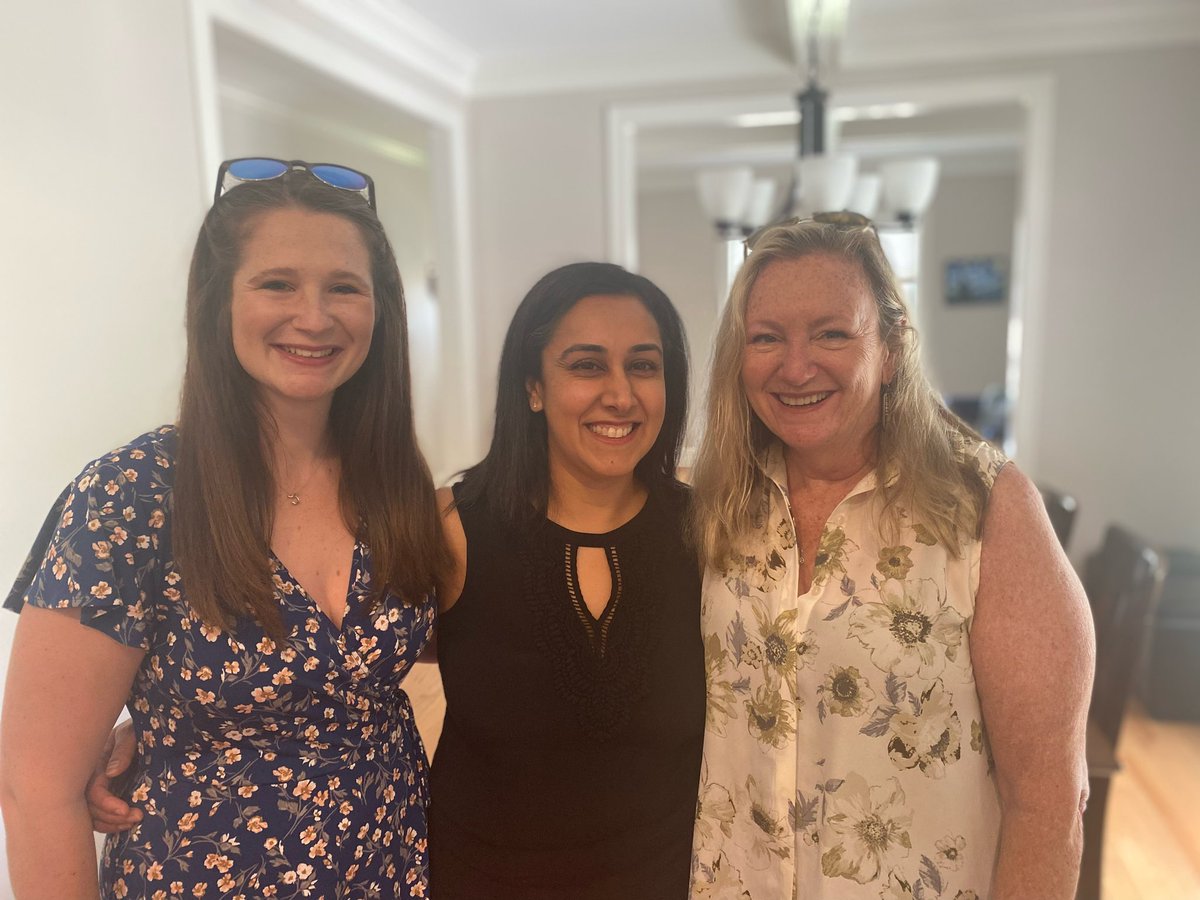 Aarti Asnani (@aartiasnanimd) on Twitter photo Enjoying good food and great company at our summer @bidmccvi #Cardiooncology BBQ. So grateful for these guys!
<a href="/casie_curtin/">Casie Curtin</a> @lcurtin11 <a href="/JingLiuMDPhD/">Jing Liu</a> <a href="/AbulArizaMD/">Abul Ariza</a> <a href="/NathalieRosasMD/">Andrea Nathalie Rosas Diaz</a> Enjoying good food and great company at our summer @bidmccvi #Cardiooncology BBQ. So grateful for these guys!
<a href="/casie_curtin/">Casie Curtin</a> @lcurtin11 <a href="/JingLiuMDPhD/">Jing Liu</a> <a href="/AbulArizaMD/">Abul Ariza</a> <a href="/NathalieRosasMD/">Andrea Nathalie Rosas Diaz</a>