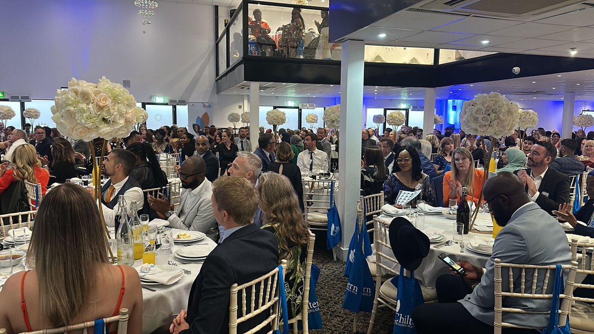 Unleashing Me tweet media