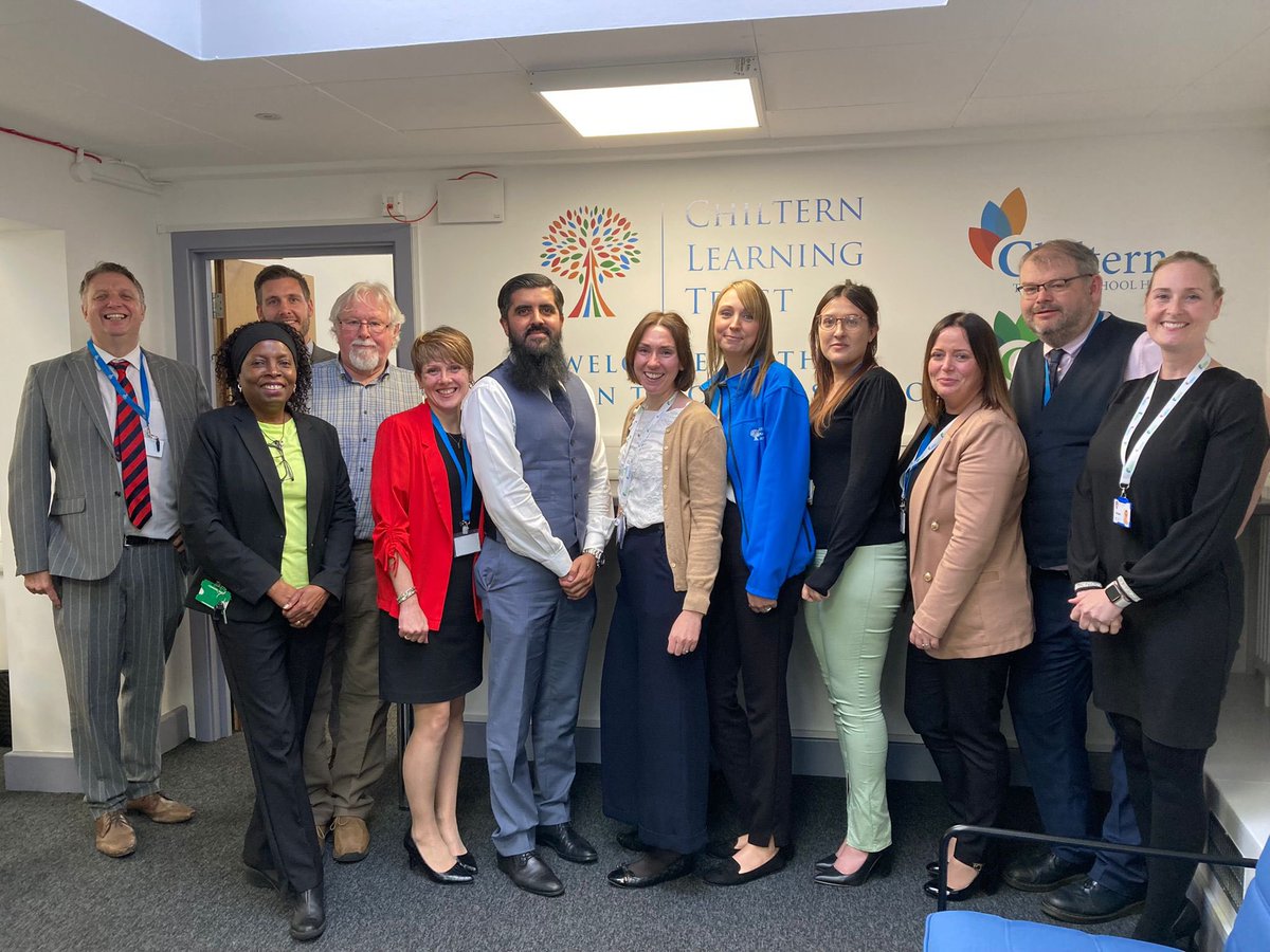 Unleashing Me tweet media