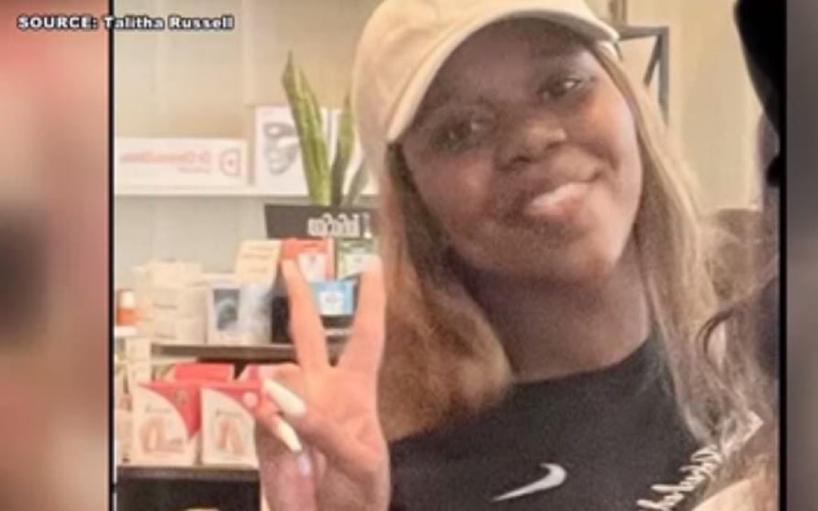 Find The Missing Person tweet media