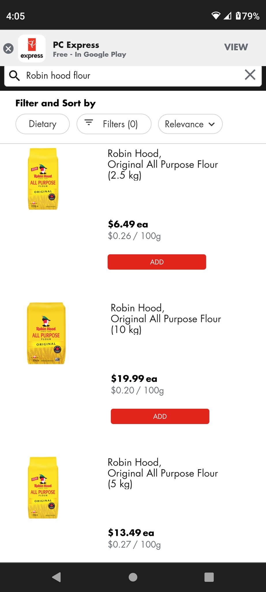fred hickey on Twitter "No Frills website. Pierre is full of shit as