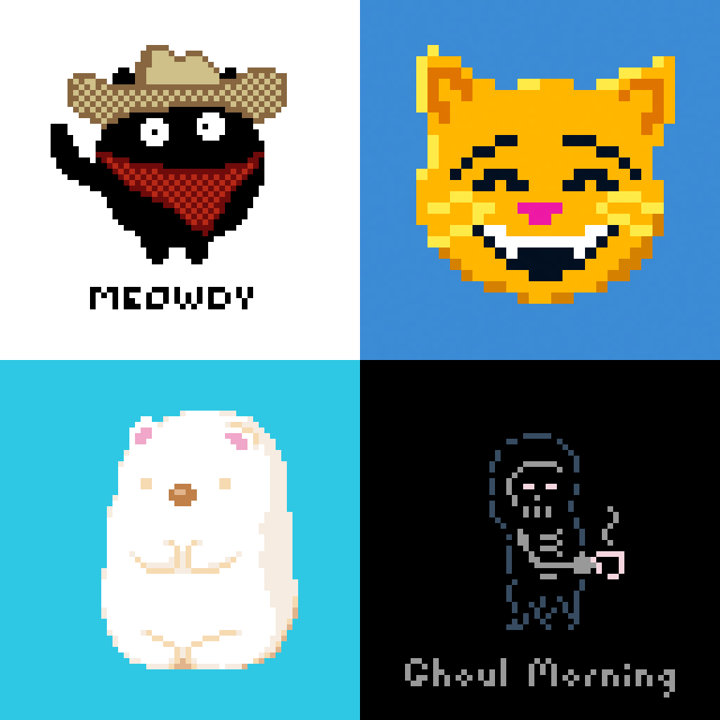 _Anunnery's tweet photo. help @lvamsgatthebeep reach her goal and get the care she needs! If you donate $10 or more, I'll draw you a small and simple pixel art piece, anything up to 64x64px in size - https://t.co/um2lX1zTZa