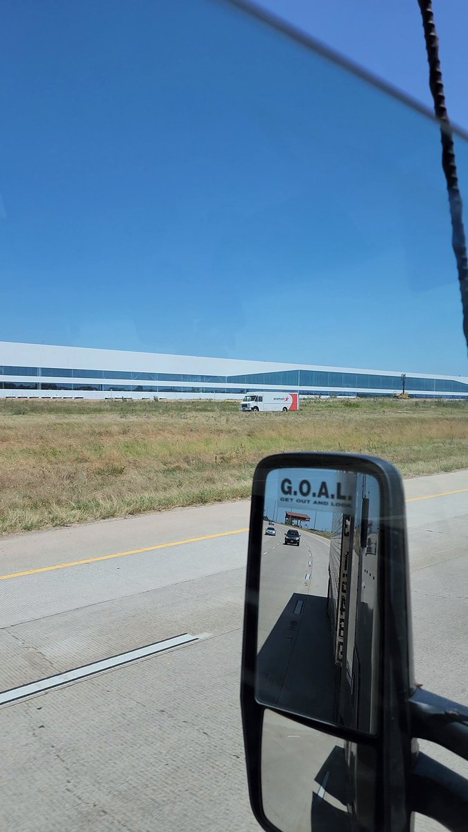 Honky Stonk tweet media