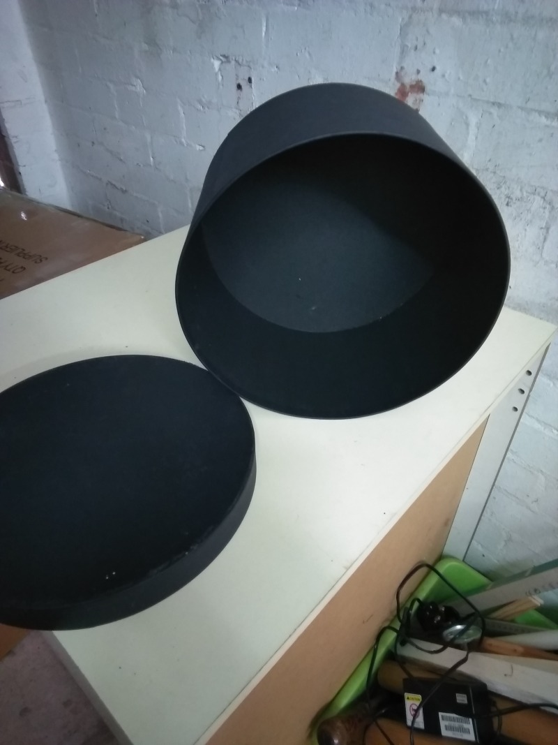 Lichfield Freeworld tweet media