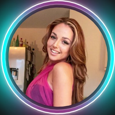 Jessoper's tweet image. #NewProfilePic