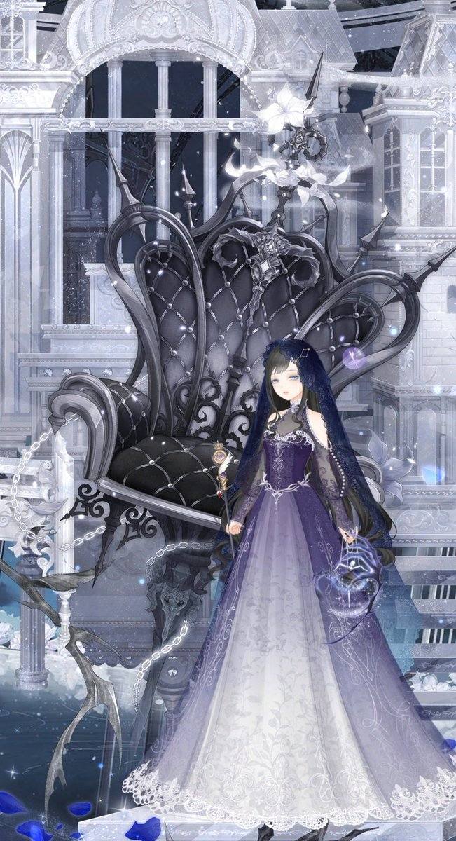 🥺🥺🥺🥺🥺 #dititalart #gameart #lovenikkidressupqueen #Game #Art #lovenikkianniversary #SkyofGlory #Moscle  
Original: qZE0EGZCnnRvUkE