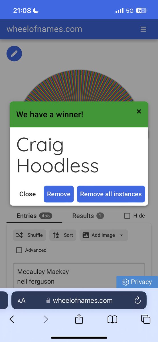 Jack Armer tweet media