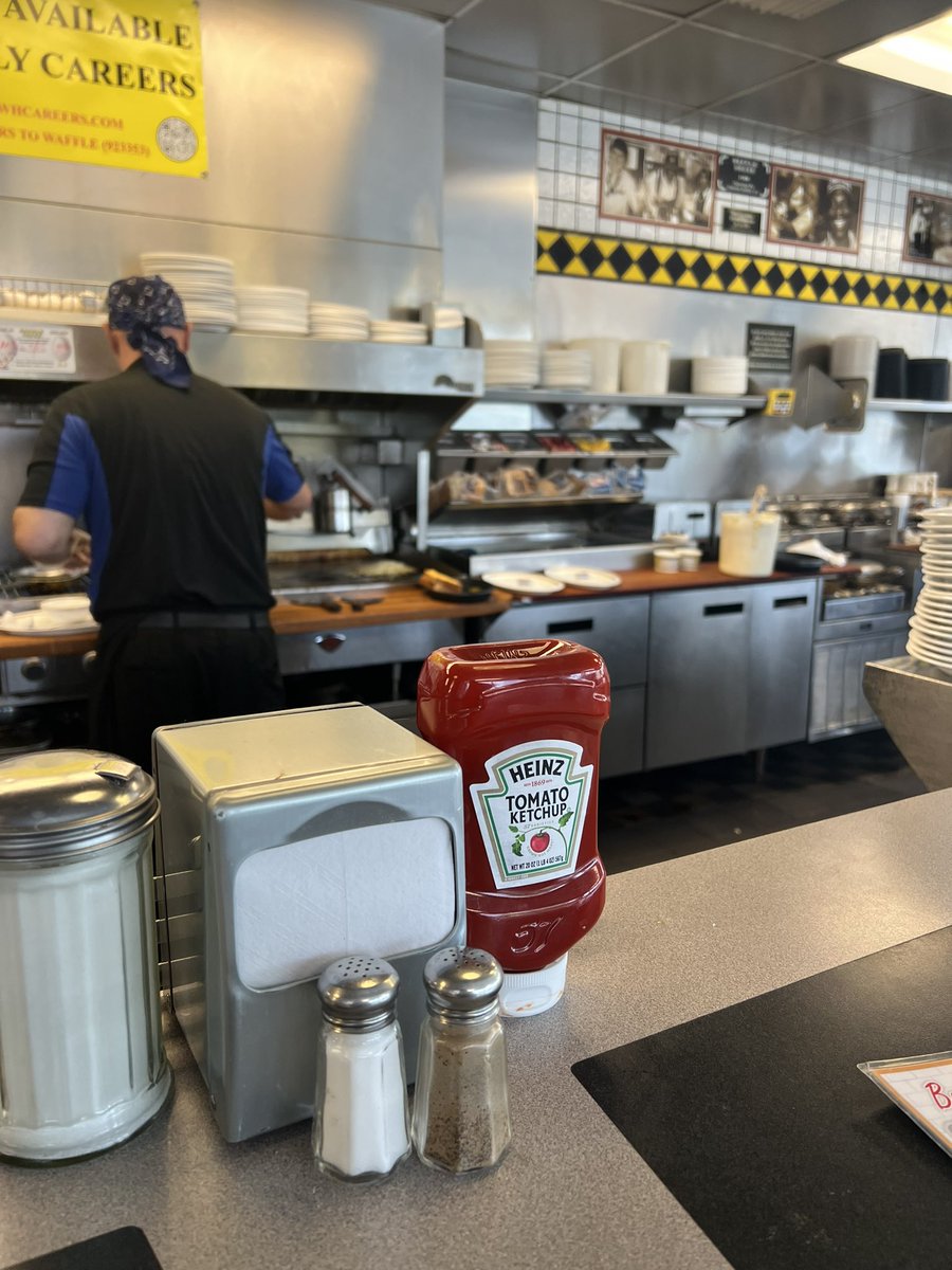 EOM Reacts tweet media