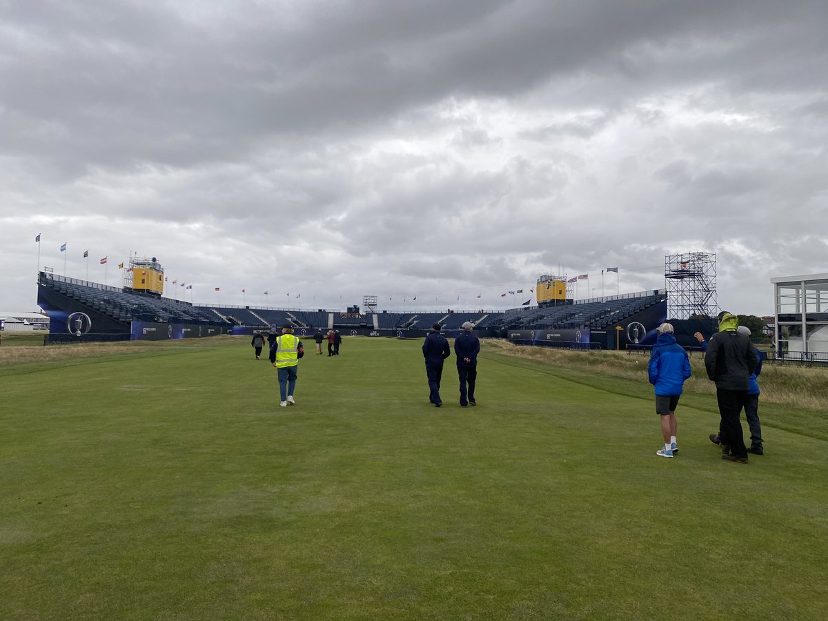 Max Campbell tweet media