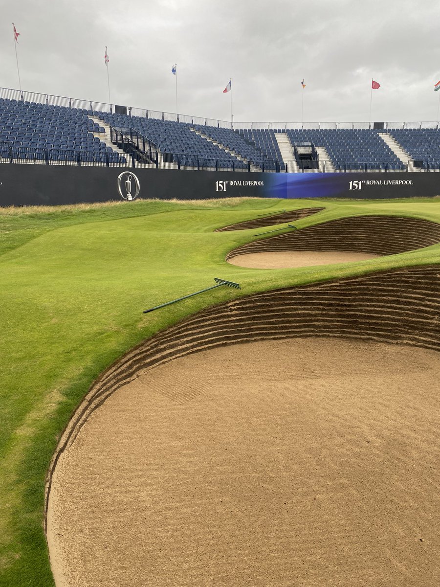 Max Campbell tweet media