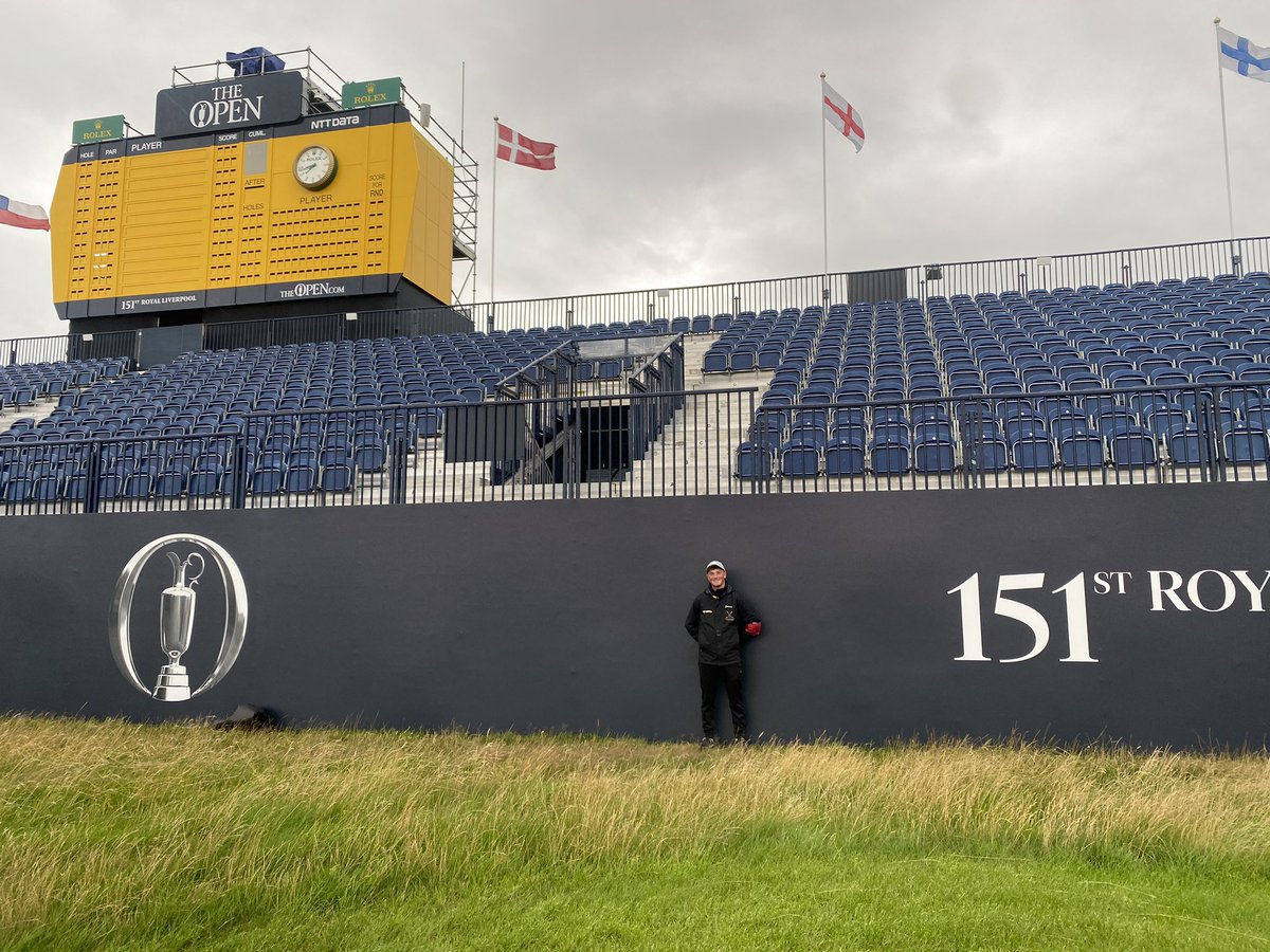 Max Campbell tweet media