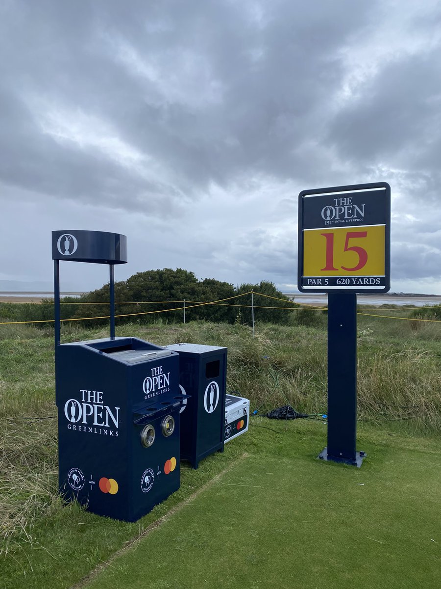 Max Campbell tweet media