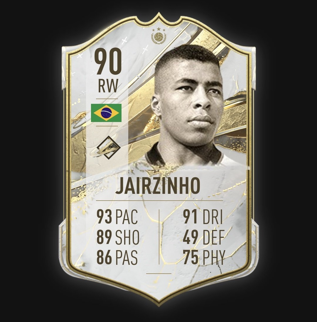 Yazanho || 🎮 يزنهو tweet media