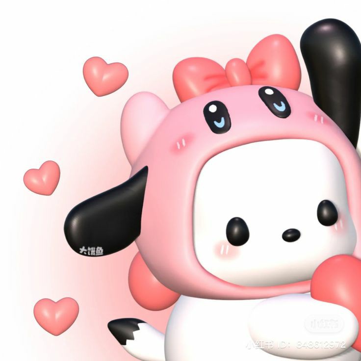 dolliefae's tweet photo. Matching icons <3 https://t.co/s5VKrcwvDx