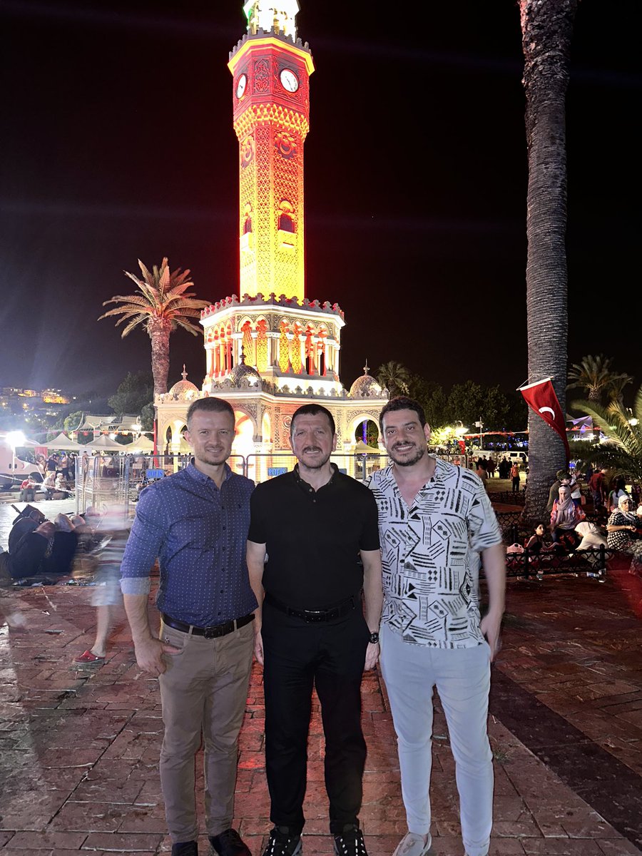 Asla unutmayacağız🇹🇷🇹🇷🇹🇷