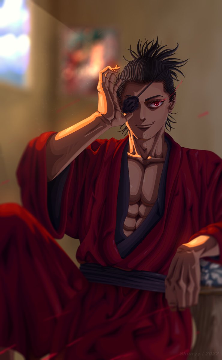 Shiury🇹🇳 tweet media