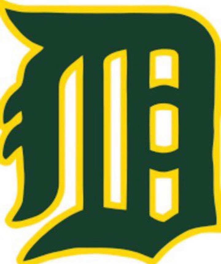 orenbowensjr's tweet photo. Blessed to receive an offer from
@DelgadoCCHoops  💯 @CoachRoryP https://t.co/wImqpG9G5f