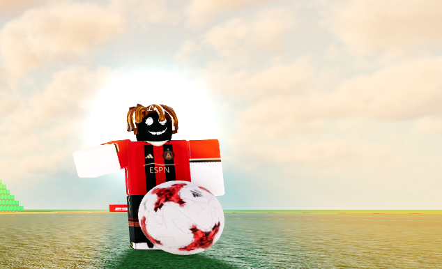 Atlanta United FC tweet media