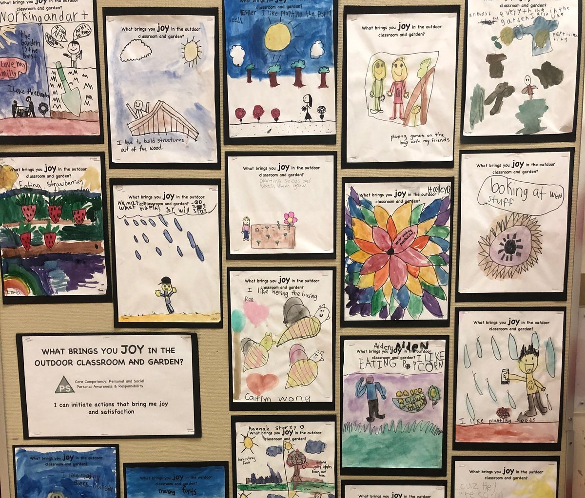 Dr. Megan Zeni tweet media