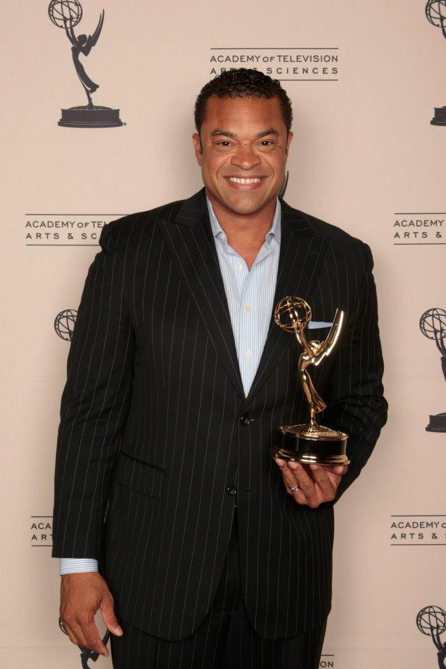 Michael Eaves tweet media