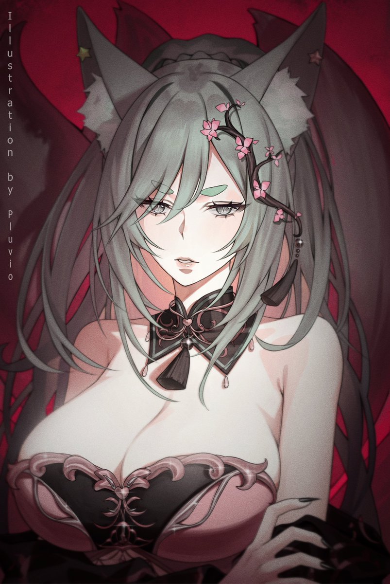 starryxblooms's tweet image. 🌸"𝘐 𝘸𝘢𝘴𝘯'𝘵 𝘦𝘹𝘱𝘦𝘤𝘵𝘪𝘯𝘨 𝘮𝘶𝘤𝘩 𝘧𝘳𝘰𝘮 𝘺𝘰𝘶... 𝘣𝘶𝘵 𝘺𝘰𝘶 𝘴𝘵𝘪𝘭𝘭 𝘮𝘢𝘯𝘢𝘨𝘦𝘥 𝘵𝘰 𝘥𝘪𝘴𝘢𝘱𝘱𝘰𝘪𝘯𝘵."🍃