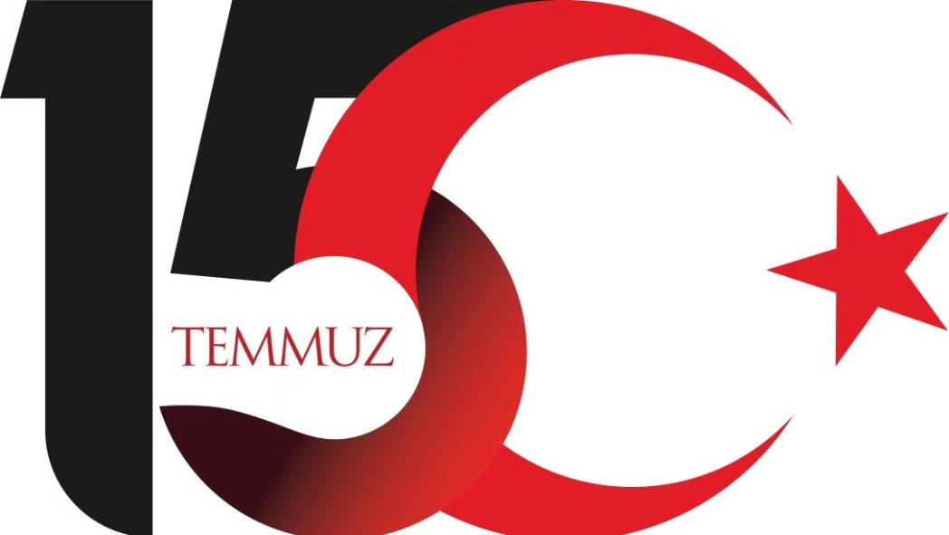 HalkHem's tweet photo. 15 Temmuz Demokrasi ve Millî Birlik Gününde, canları pahasına darbeye geçit vermeyen aziz şehitlerimizi rahmet ve şükranla anıyoruz. https://t.co/Bl7xvlt6dd