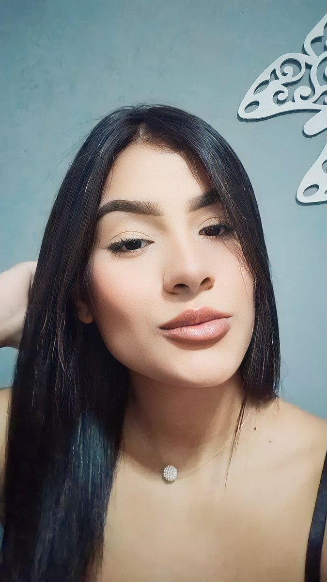 💫