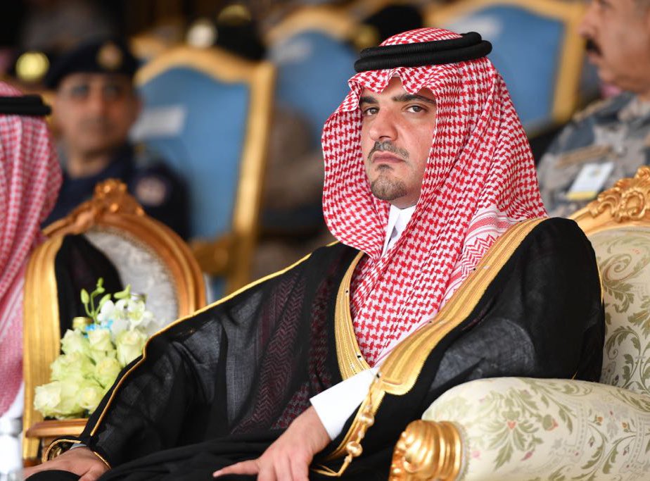 zq06__'s tweet photo. #عبدالعزيز_بن_سعود_بن_نايف
نحبه ونفاخر به..محشوم🇸🇦💚 https://t.co/TKIikmiqSK
