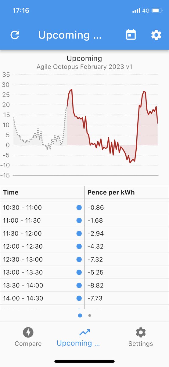 Claire Mitchell tweet media