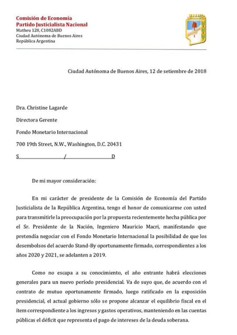 leli_mai's tweet photo. @Harryhallerret1 @LaspinaL Si comprendes textos, lee #Militonto 👇🏼👇🏼 https://t.co/Bja5LeLqBG