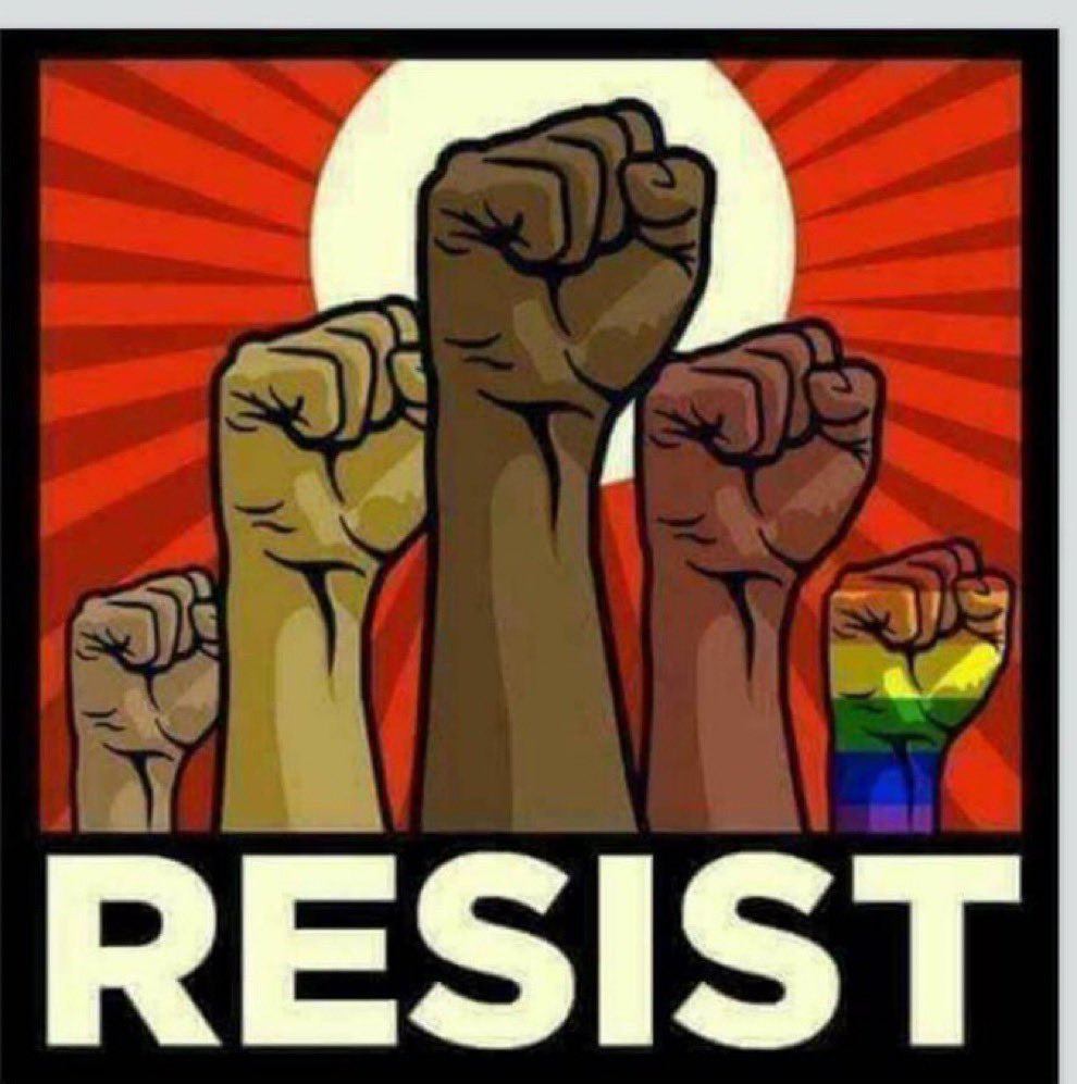 DMLaBar's tweet photo. Thanks so much for the mention! Honored to be included with this great list of #Resisters who fight the fight for our fellow Blue each day. We cannot give up! 💙💙💙 #VoteBlue2024 #VoteBlueToProtectYourRights #VoteBlueToSaveDemocracy #VoteBlueForHealthCare #VoteBlueForEquality #WeWillNotGoBack
