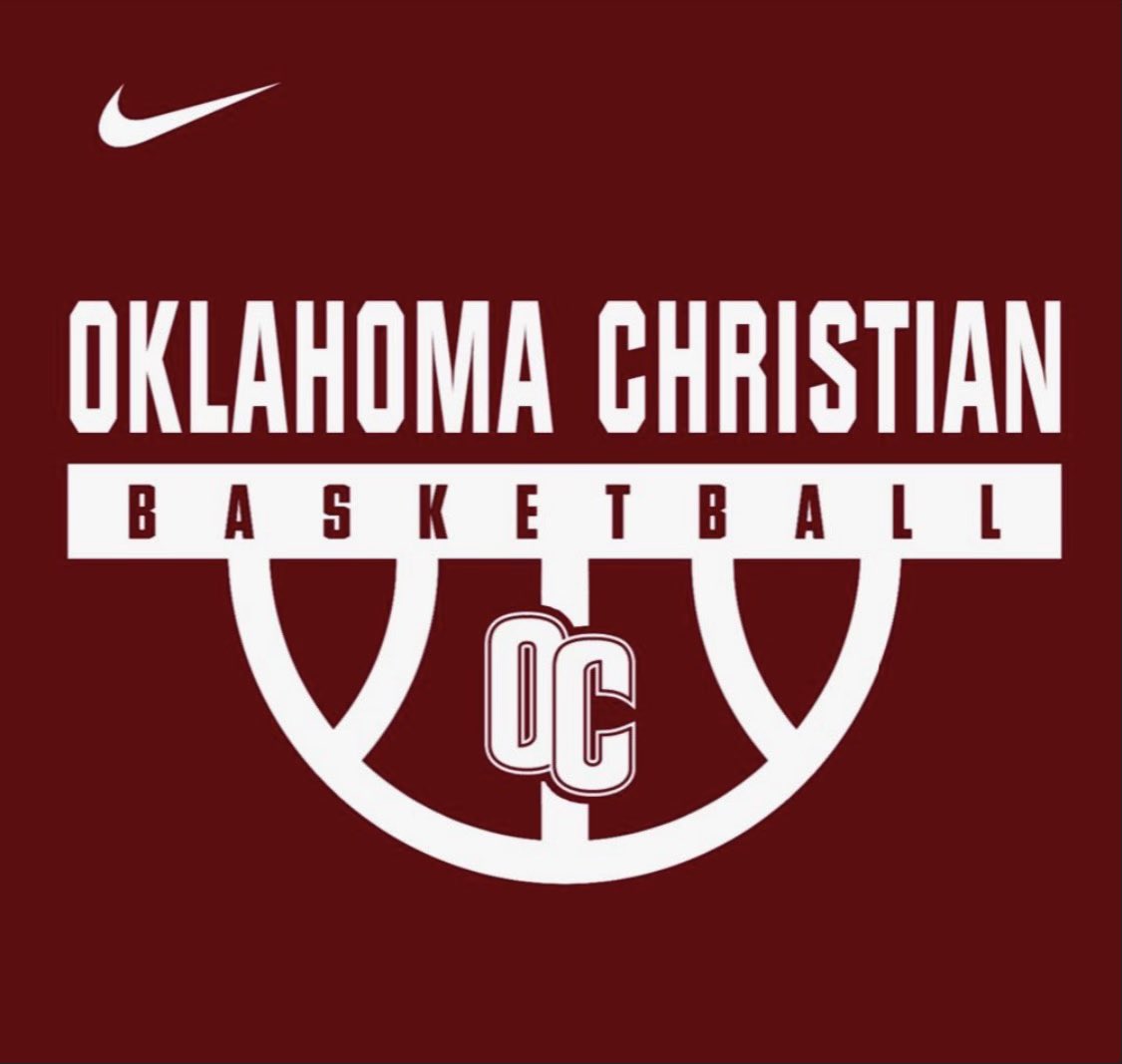 after a great visit i’m excited and blessed to receive an offer to <a href="/OCEagles/">OC Eagles</a> ! thank you <a href="/CoachTalleyOC/">Kendre Talley</a> &amp; <a href="/ChadJohnson_20/">Chad Johnson</a> for having me. @TeamOklahomaBB <a href="/OkieBall_1/">OkieBall</a> <a href="/kolbyjohnson11/">Kjohnson</a> <a href="/caddo_ok/">Caddo Public Schools OK</a> <a href="/PRO16League/">PRO16/NXTPRO League</a> <a href="/BreckAnn4/">Breck Clark</a>
