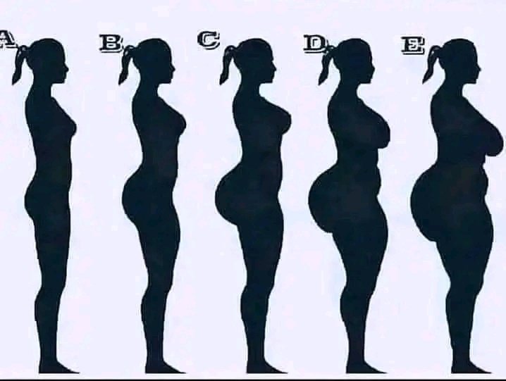 vandifofanah's tweet photo. Letter A represent 80% of #BoTown girls
Visit their en to prove me wrong πΆπΆ
#salonetwitter https://t.co/sqmc9M1EcE