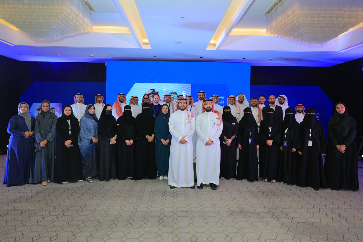 astrolabs's tweet photo. Earlier last month, at the demo day of @thefaksa's #FintechBootcamp, 8 teams showcased their groundbreaking solutions to a panel of industry experts. In partnership with @thefaksa, @FintechSaudi & AstroLabs, this program has kickstarted the #fintech journey of these #Saudi innovators.