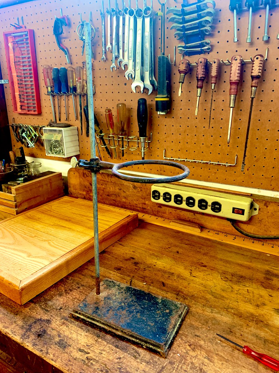 Brian Fink tweet media