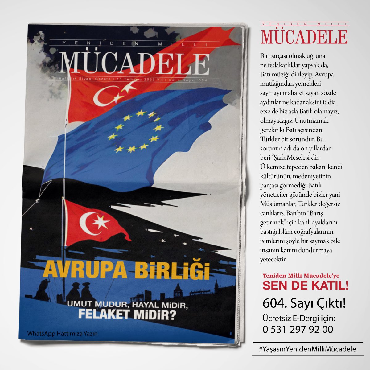 yenidenmillimucadele.org.tr/2023/07/15/avr…