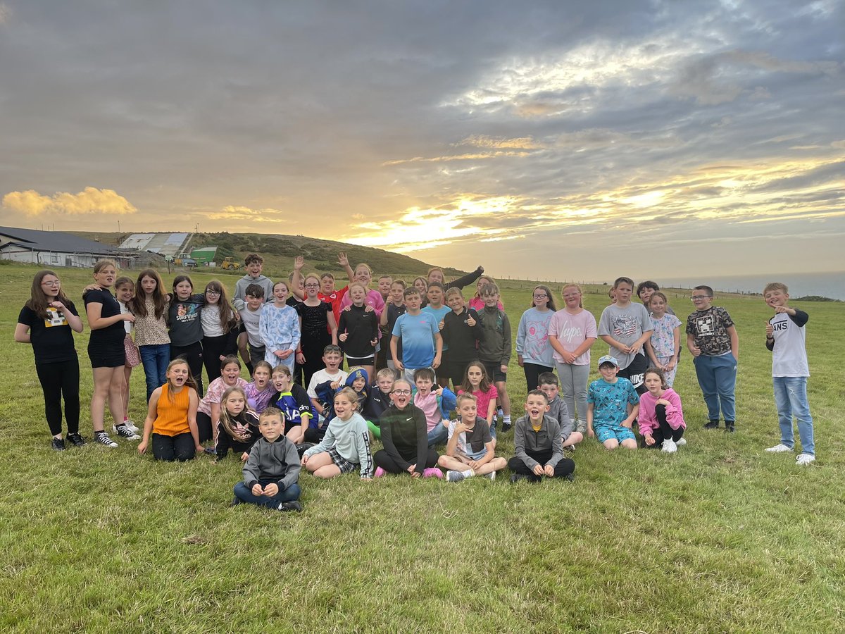 Miss Harris tweet media