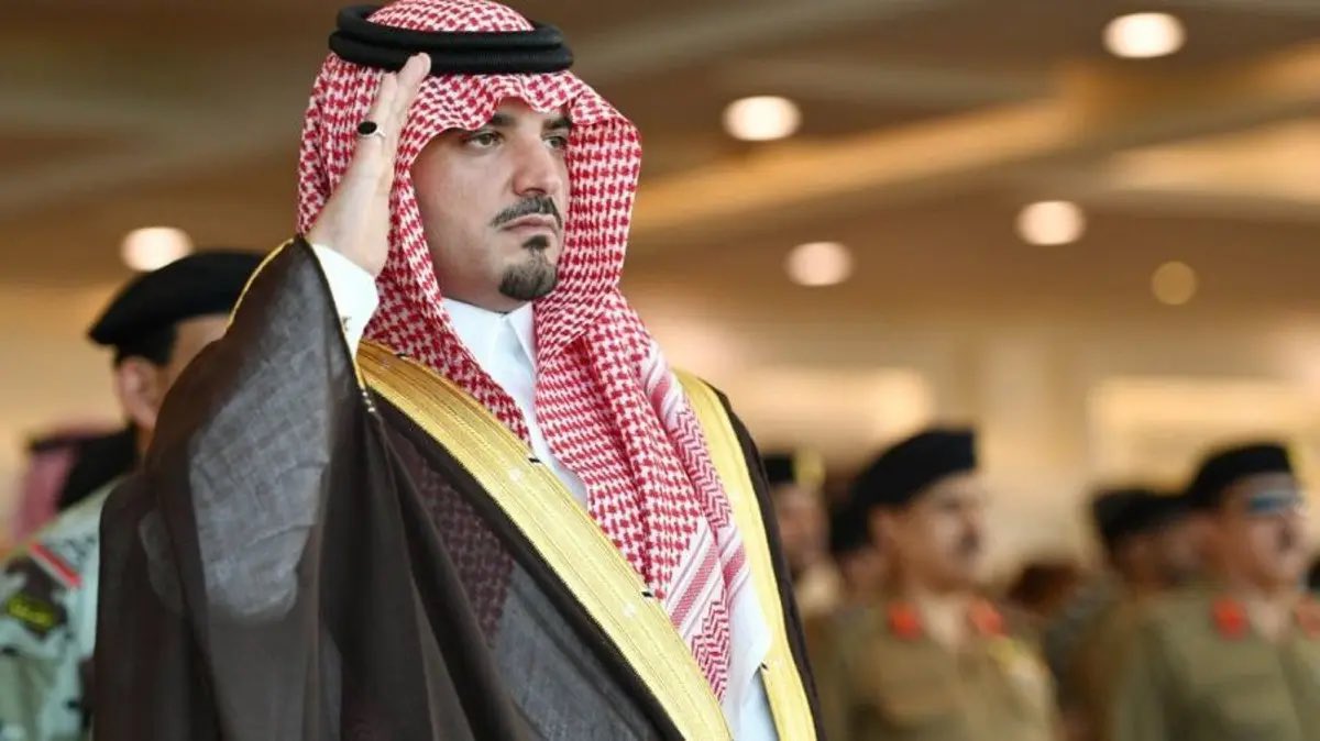 aljmi22's tweet photo. درع الامان وبيرق العز والجود
عبدالعزيز الأمن والداخليه 

 #عبدالعزيز_بن_سعود_بن_نايف https://t.co/PYDYjXgLgp