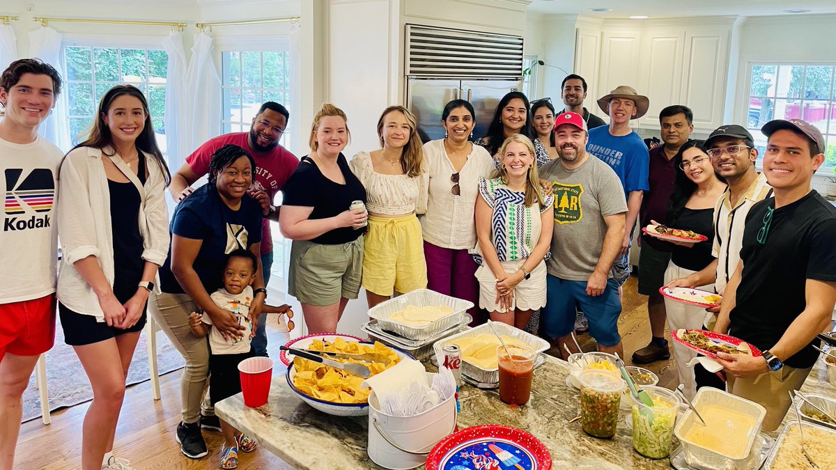 Roopa Ram tweet media