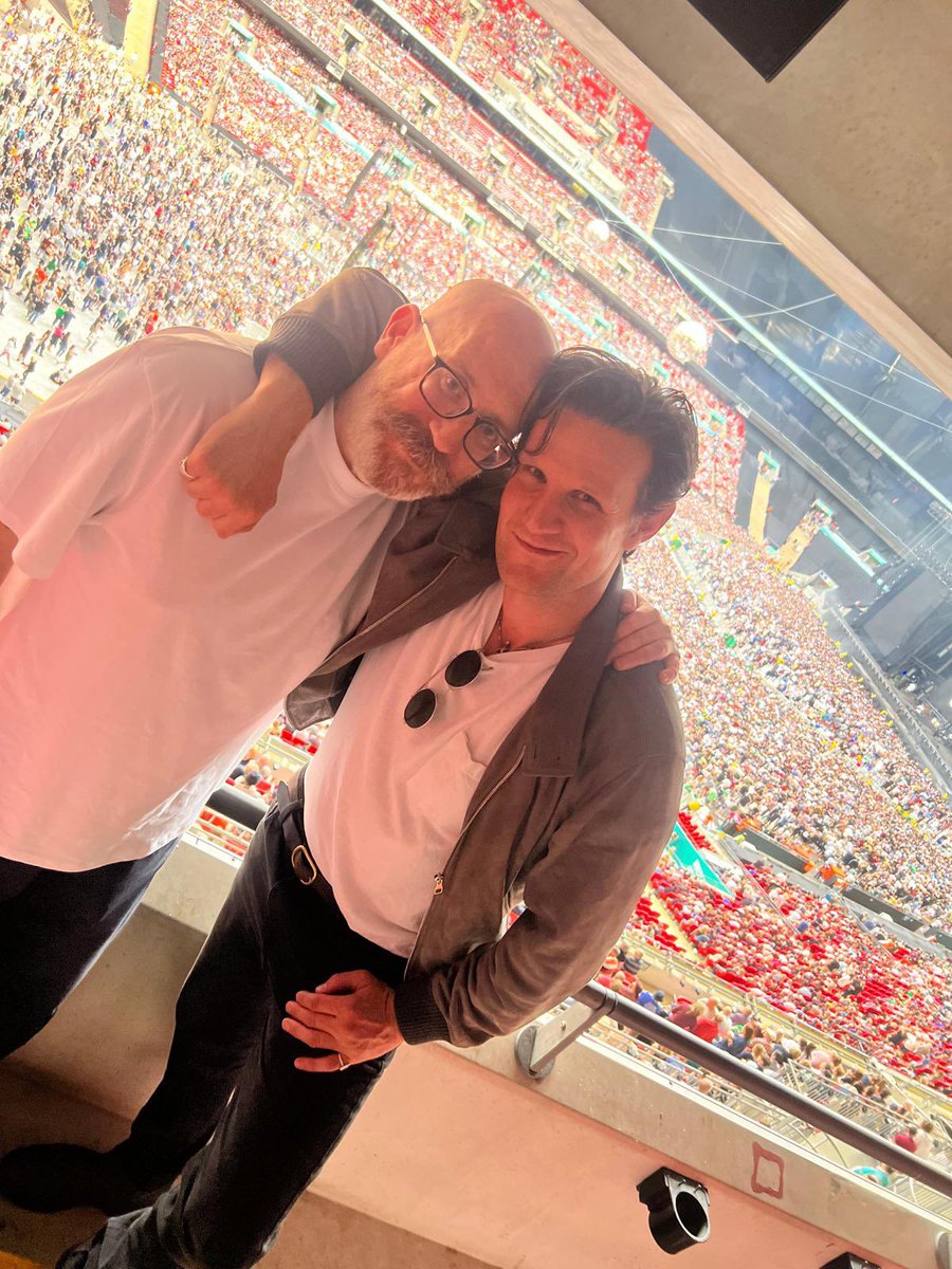 Renfrewshire Catman tweet media