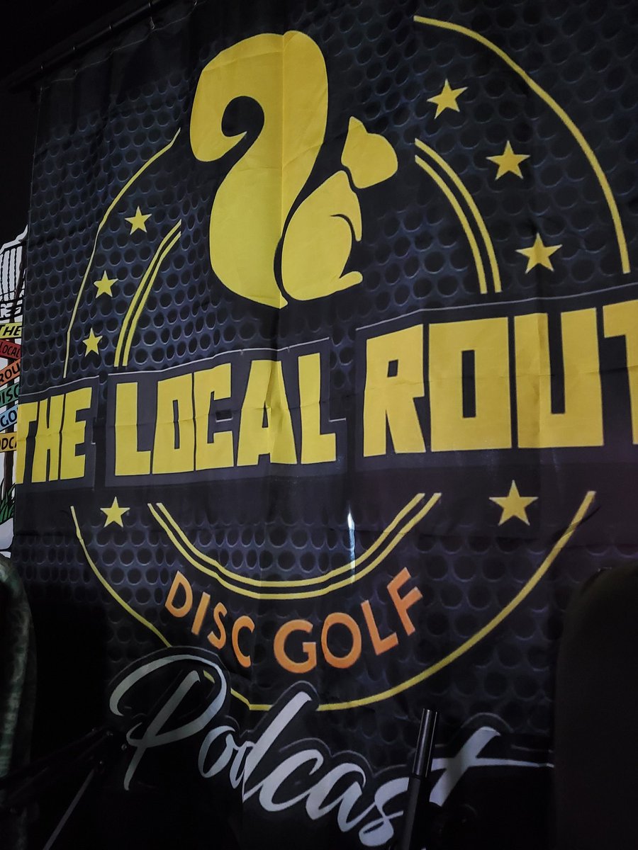 JamesHowes4's tweet image. 