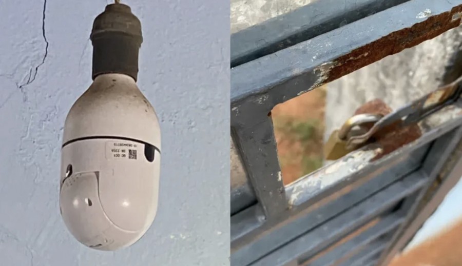 Jovem grávida mantida em cárcere privado em Tupã (SP) retorna a Aracaju" dlvr.it/SsDw8B